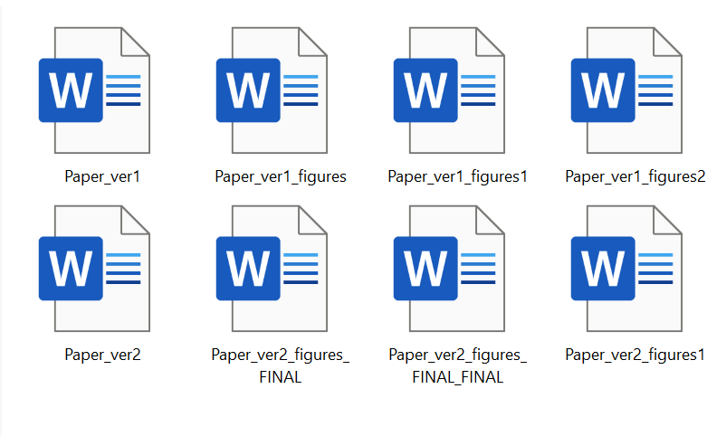 Intro to Git